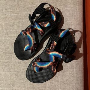 Brand New Chacos!!